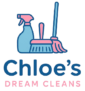 Chloe’s Dream Cleans